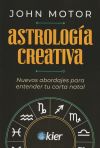 Astrología creativa